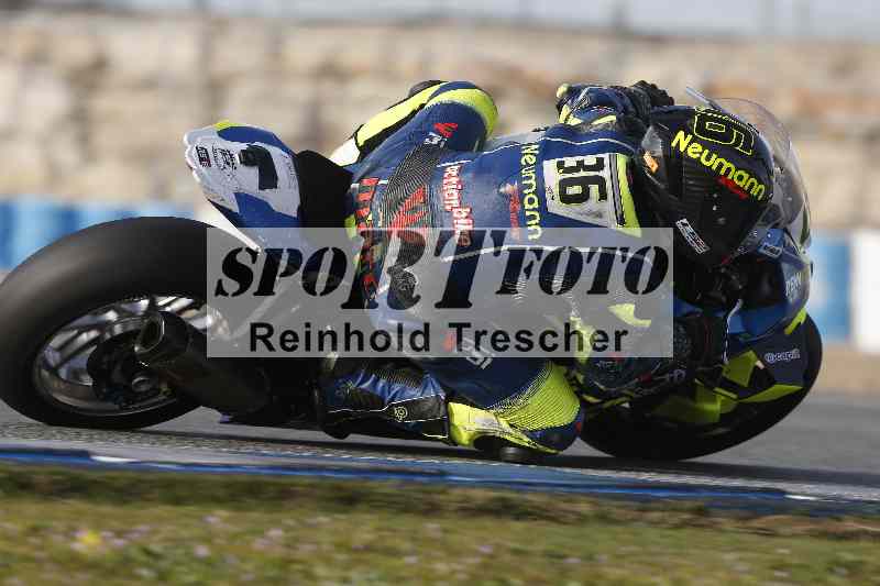 /Archiv-2024/01 26.-28.01.2024 Moto Center Thun Jerez/Gruppe gelb-yellow/631